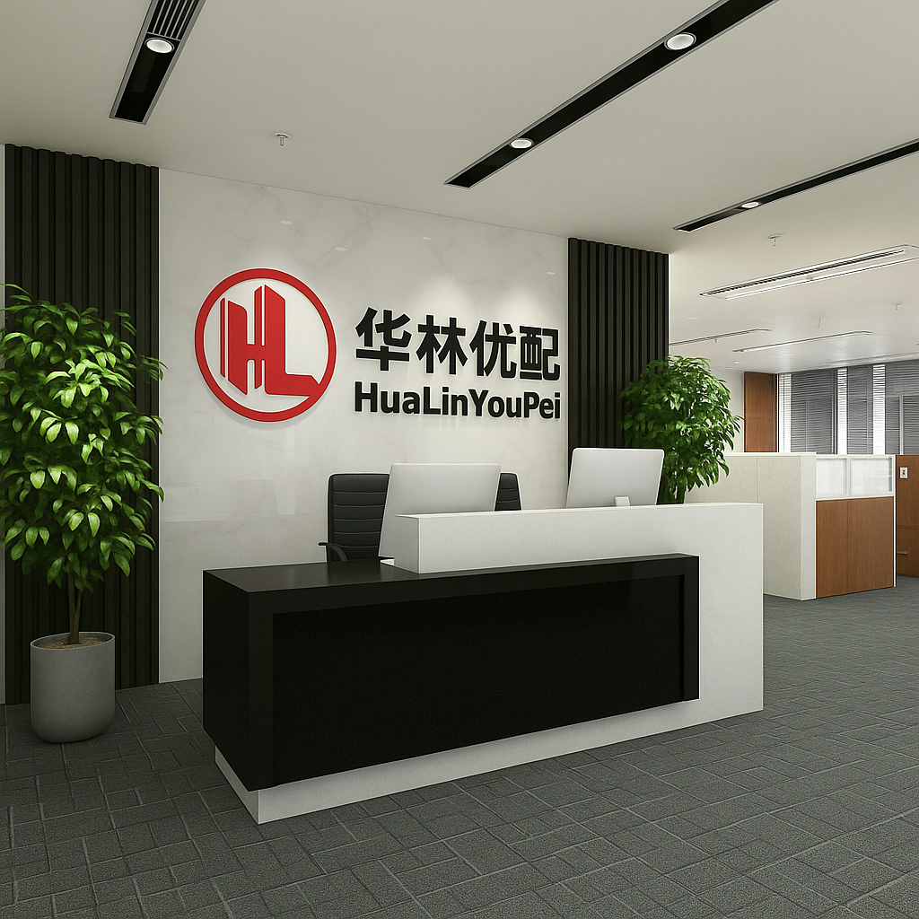 配资市场最简单三个步骤 曼联7000万中卫太软已成攻击目标！防守接连犯错，阿莫林解释原因